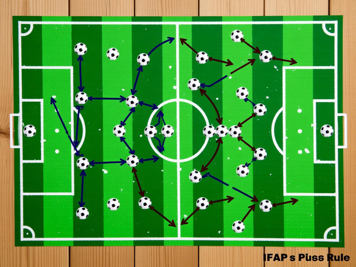 爱游戏平台-阿贾克斯将在客场迎战德甲劲旅 第3张