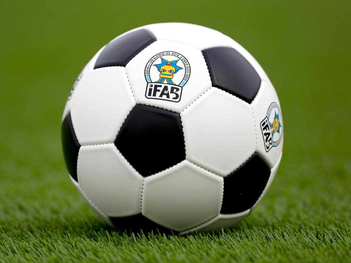 爱游戏体育娱乐-瑞典板球选手实力碾压对手，夺得金牌