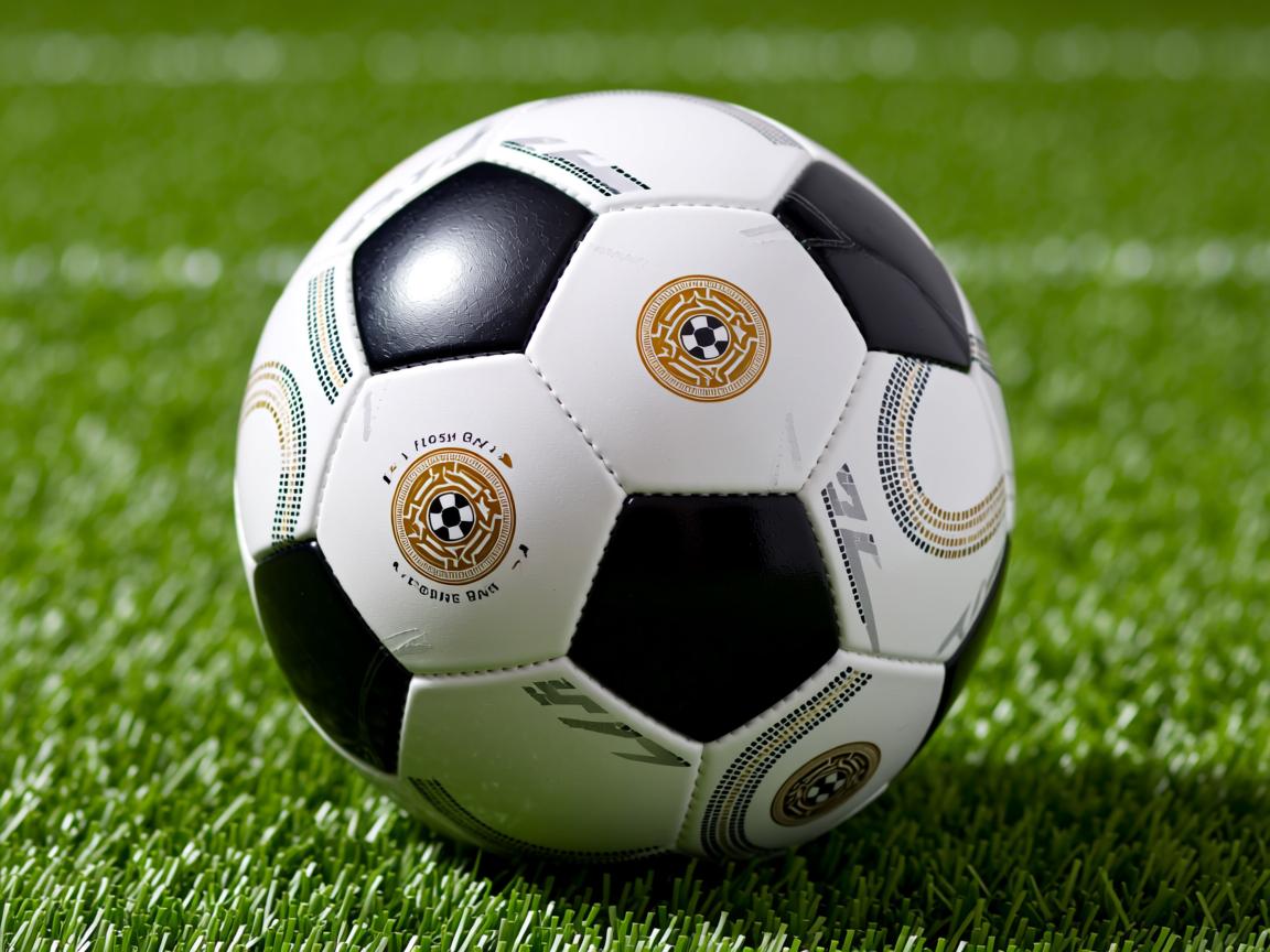 爱游戏体育娱乐-瑞典板球选手实力碾压对手，夺得金牌  第2张