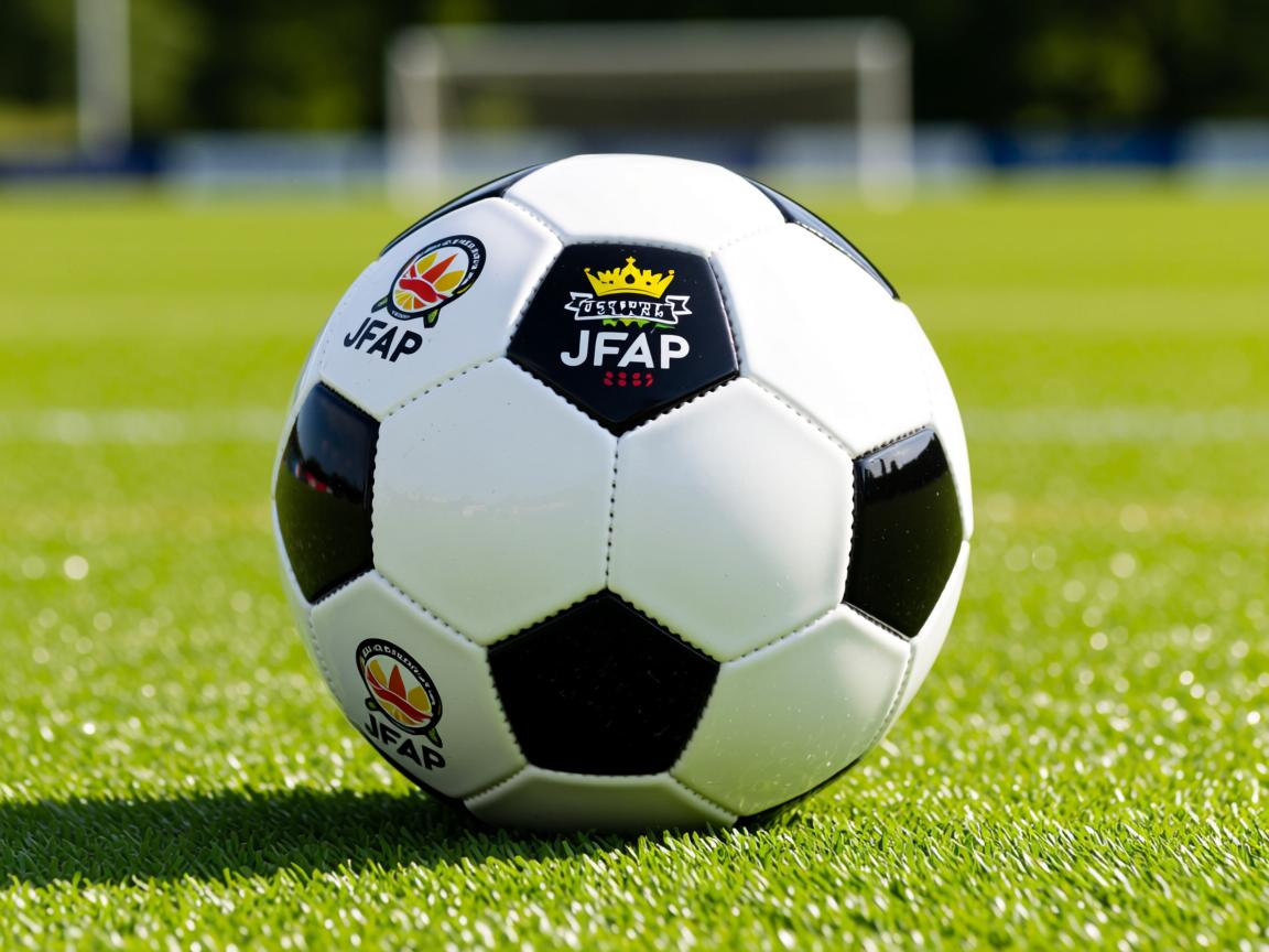 爱游戏体育娱乐-瑞典板球选手实力碾压对手，夺得金牌  第3张