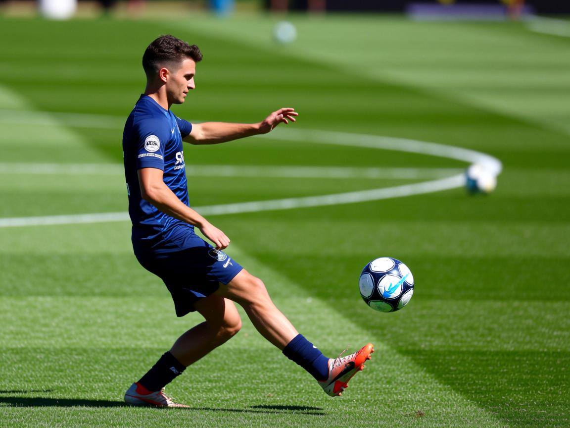 爱游戏体育-马赛连胜,法甲争冠形势渐渐明朗 第2张