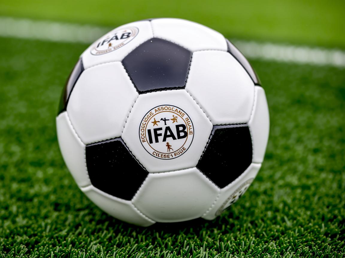 爱游戏体育-马赛连胜，法甲争冠形势渐渐明朗