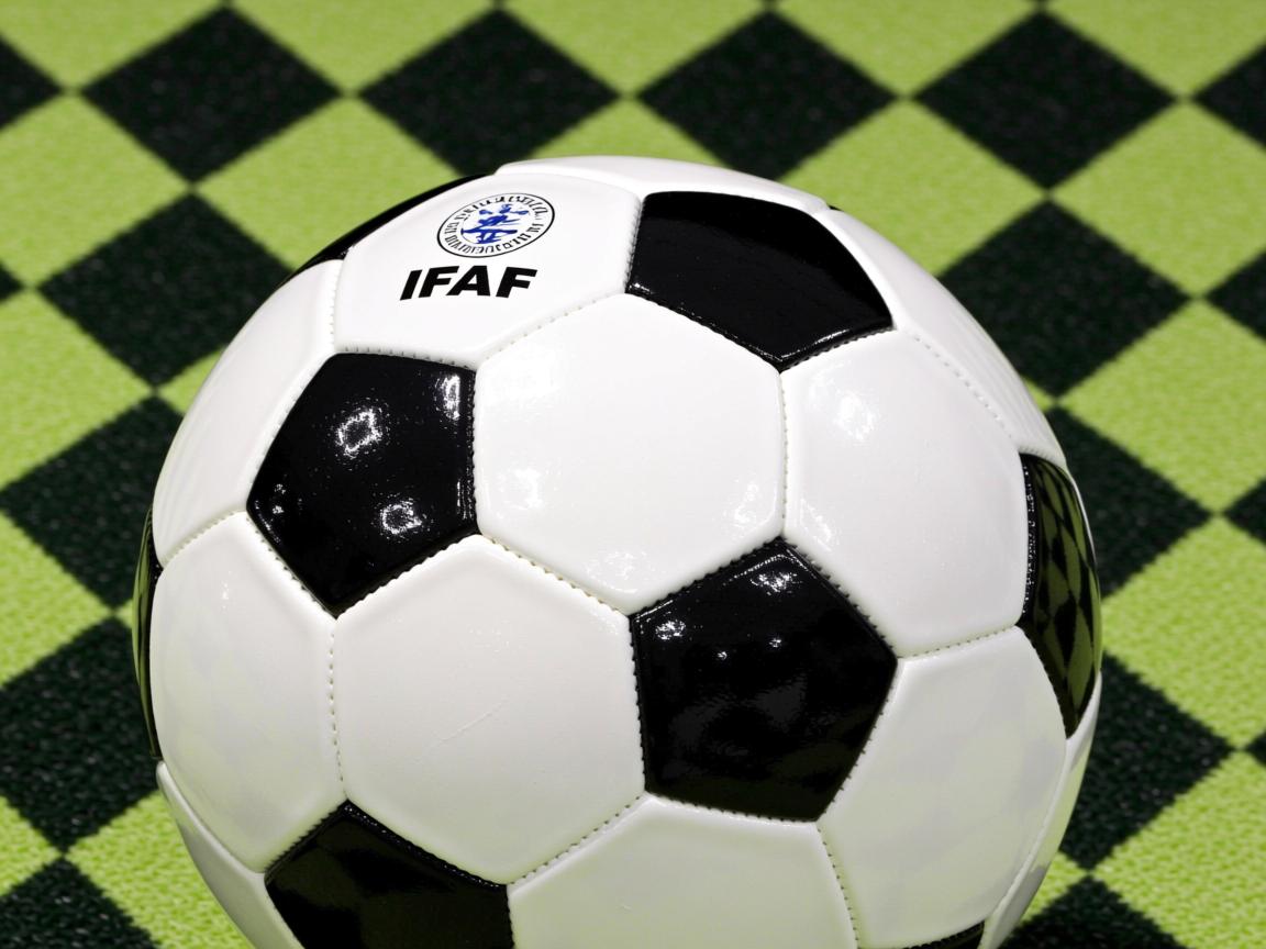 爱游戏体育-马赛连胜,法甲争冠形势渐渐明朗 第3张