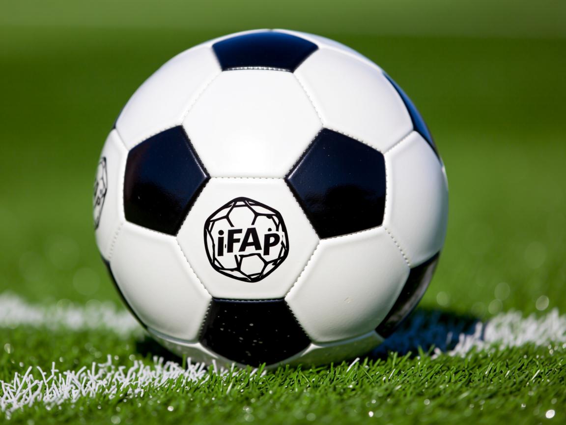 爱游戏平台-“世界游泳锦标赛：新加坡泳池见证泳者极限冲刺”