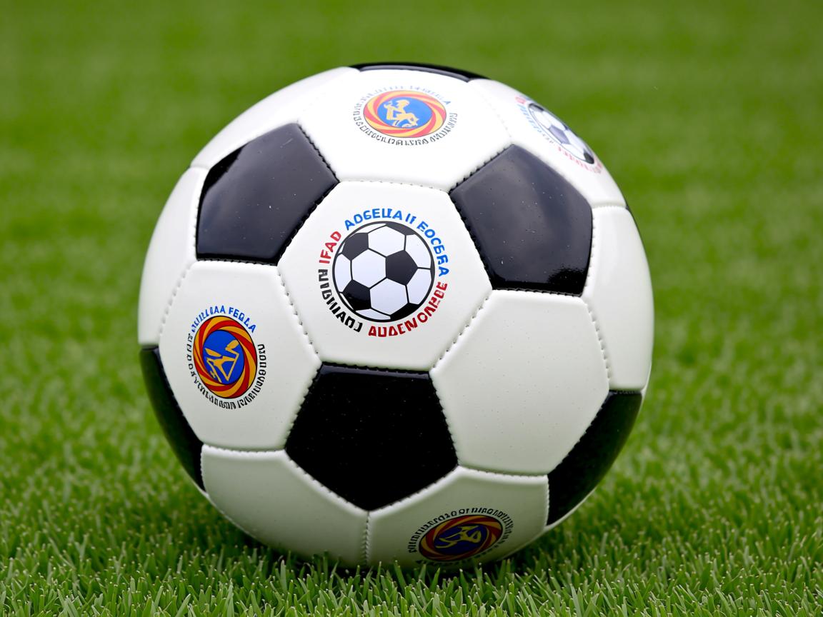 爱游戏平台-“世界游泳锦标赛：新加坡泳池见证泳者极限冲刺”  第3张