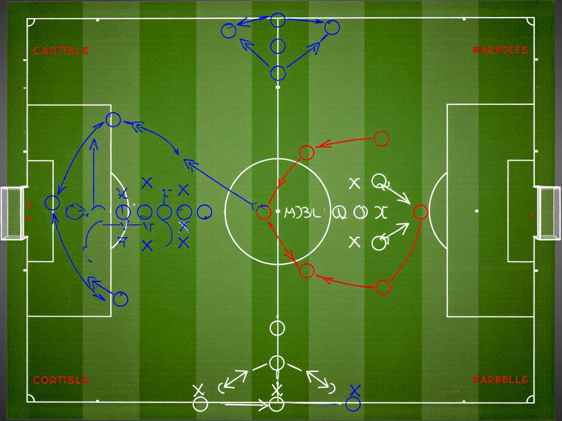 爱游戏平台-“世界游泳锦标赛：新加坡泳池见证泳者极限冲刺”  第2张