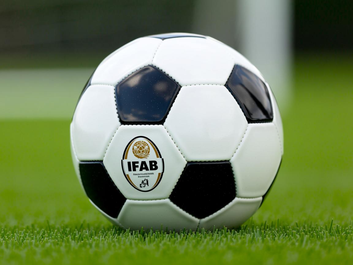 爱游戏体育-“六人制袋棍球：成都七中东部迎来速度与技巧的对抗”