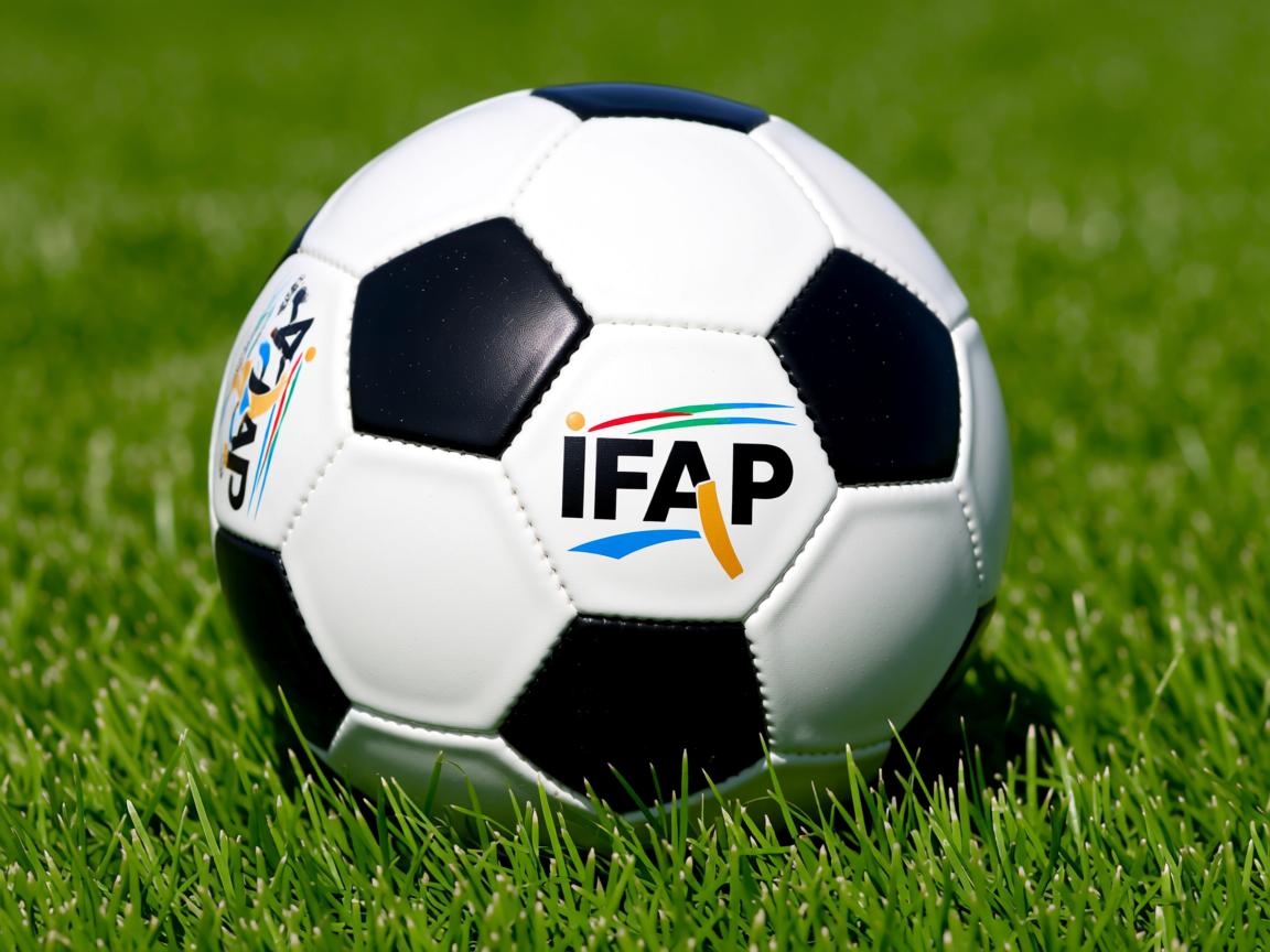 爱游戏体育-“六人制袋棍球:成都七中东部迎来速度与技巧的对抗” 第2张