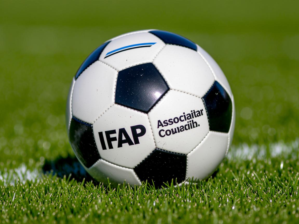 爱游戏体育-“六人制袋棍球:成都七中东部迎来速度与技巧的对抗” 第3张