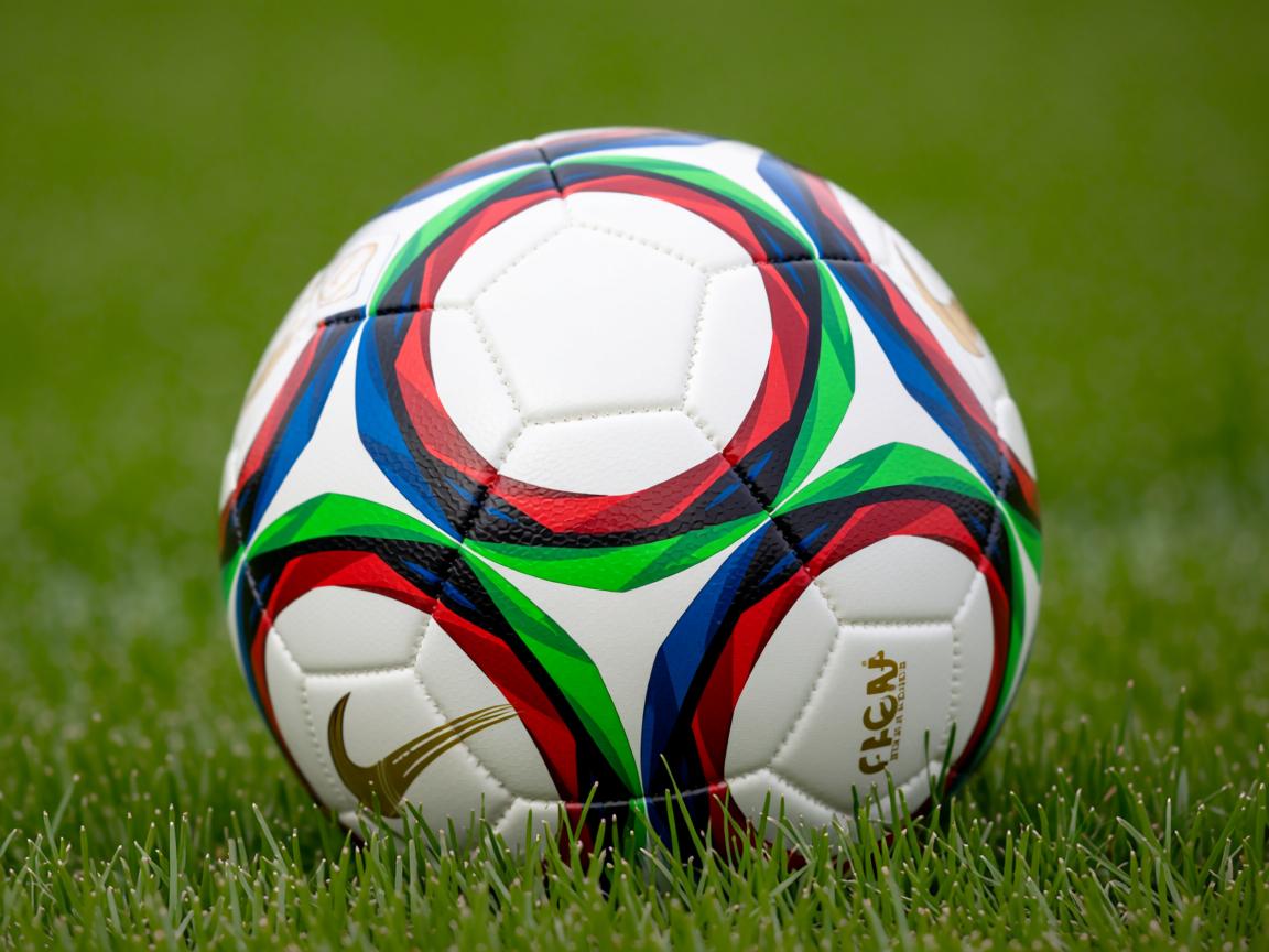 爱游戏体育娱乐-“武汉马拉松：耐力与决心的极限挑战”