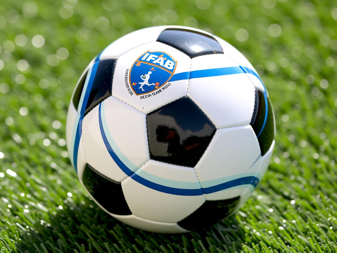 爱游戏体育娱乐-“武汉马拉松:耐力与决心的极限挑战” 第2张