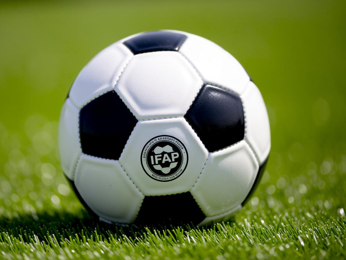 爱游戏体育娱乐-“武汉马拉松:耐力与决心的极限挑战” 第3张