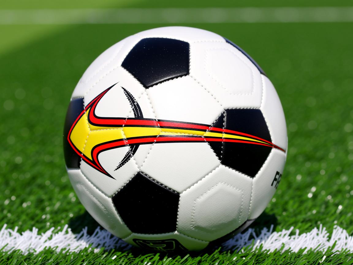 爱游戏官网app-热闹的比赛现场粉丝情绪高涨