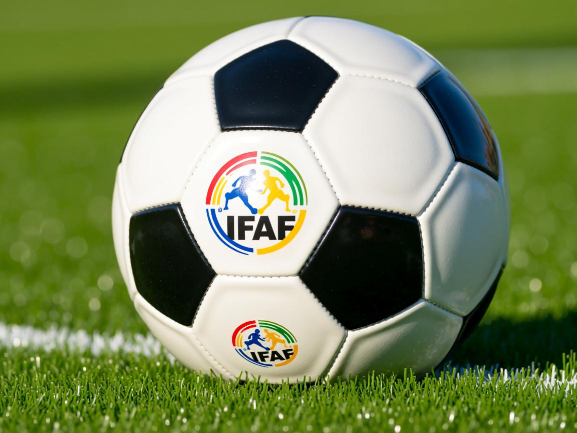 爱游戏官网app-热闹的比赛现场粉丝情绪高涨 第3张