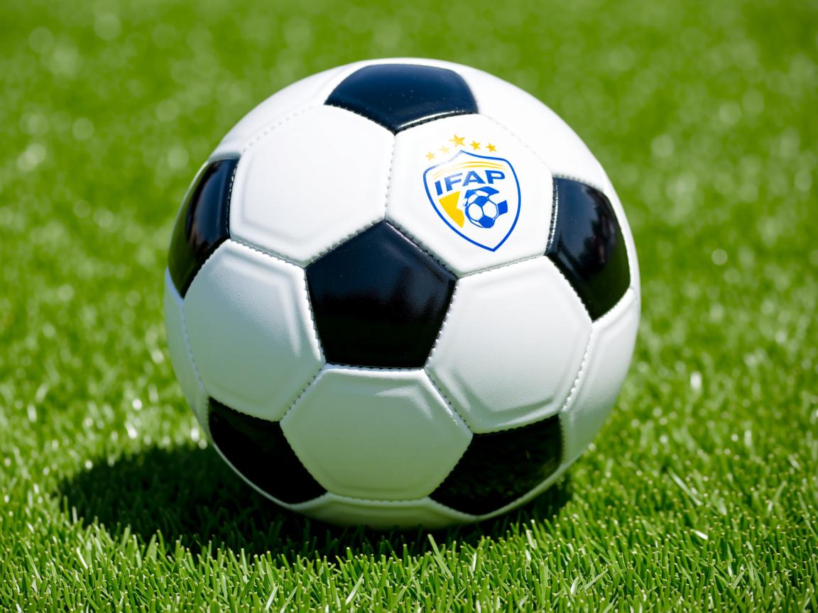 爱游戏app推荐-“飞盘竞技：三叉湖田径场为选手提供极速与精准的竞技舞台”