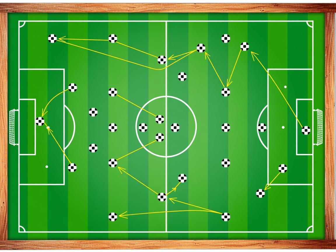 爱游戏体育娱乐-快船战胜森林狼，哈雷尔表现可圈可点