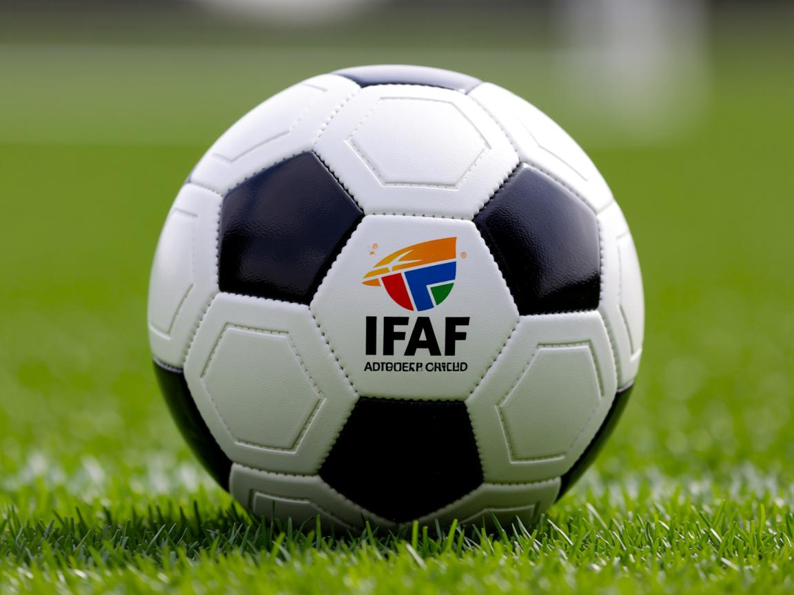 爱游戏app-东亚杯中国女足晋级 技术表现备受肯定，中国女足晋级东奥会