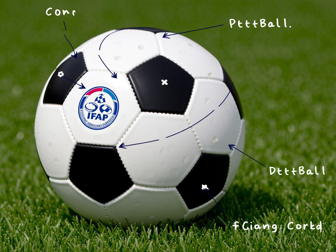 爱游戏app-东亚杯中国女足晋级 技术表现备受肯定，中国女足晋级东奥会  第3张