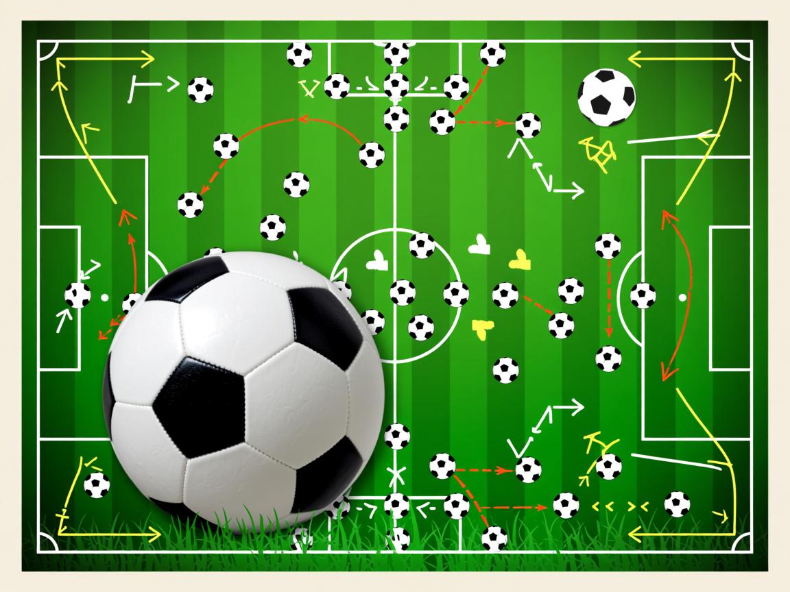 爱游戏体育app-中国三人女篮打法多样 战术创新明显，中国三人女子篮球战绩