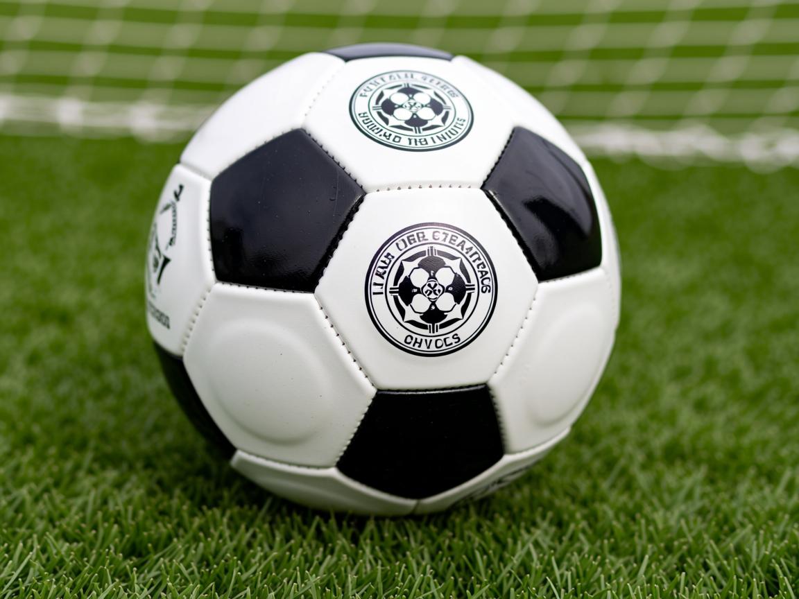 爱游戏体育app-中国三人女篮打法多样 战术创新明显,中国三人女子篮球战绩 第2张