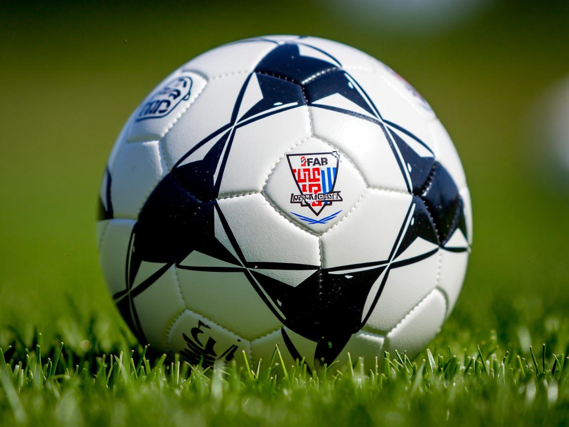 爱游戏体育app-中国三人女篮打法多样 战术创新明显,中国三人女子篮球战绩 第3张