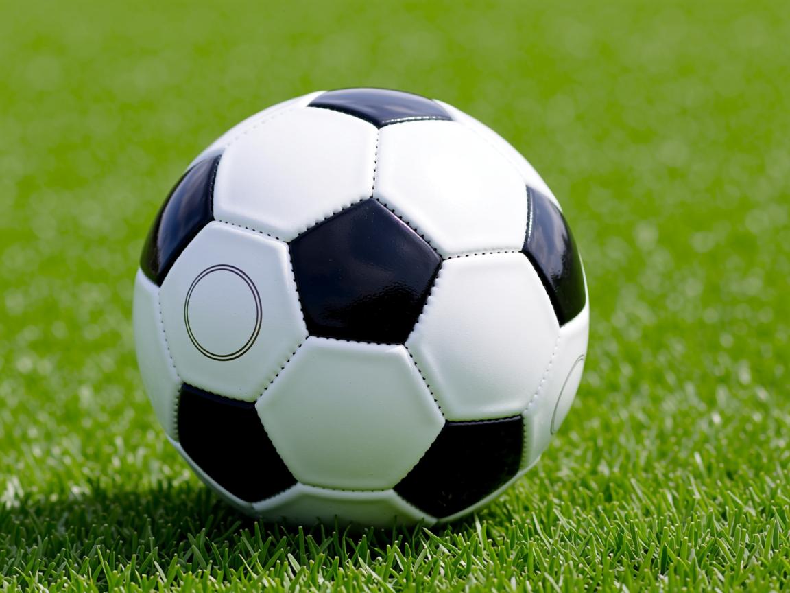 爱游戏官网充值-欧洲杯预选赛开打，各队展现绝技