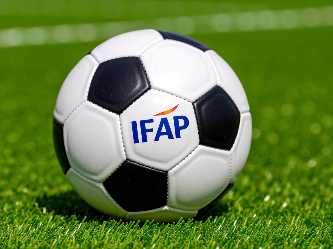 爱游戏官网充值-欧洲杯预选赛开打，各队展现绝技  第2张