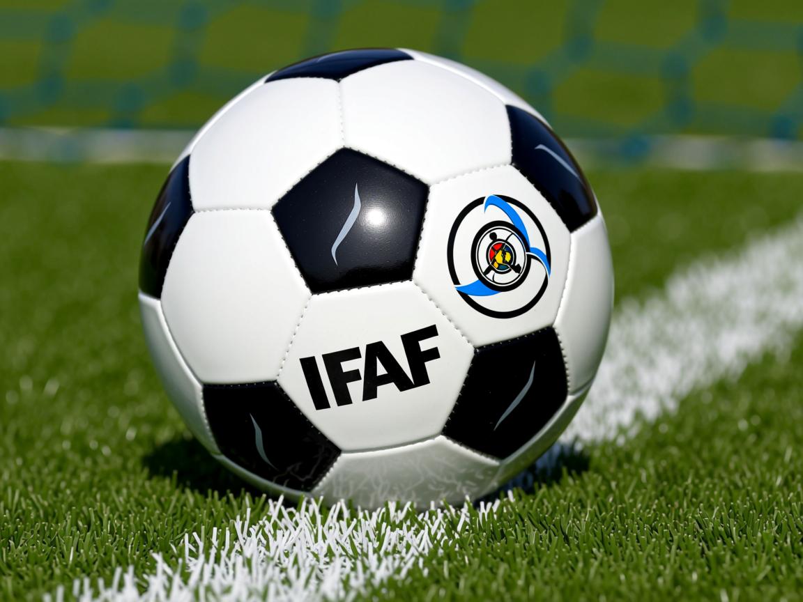 爱游戏ayx-中国三人篮球男队技术水平持续提升，中国男子三人篮球运动员  第2张