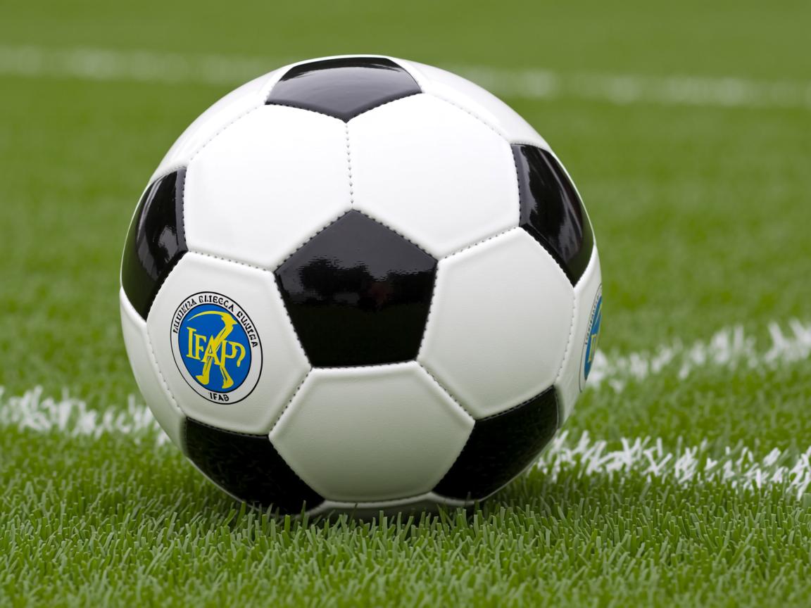 爱游戏ayx-中国三人篮球男队技术水平持续提升，中国男子三人篮球运动员