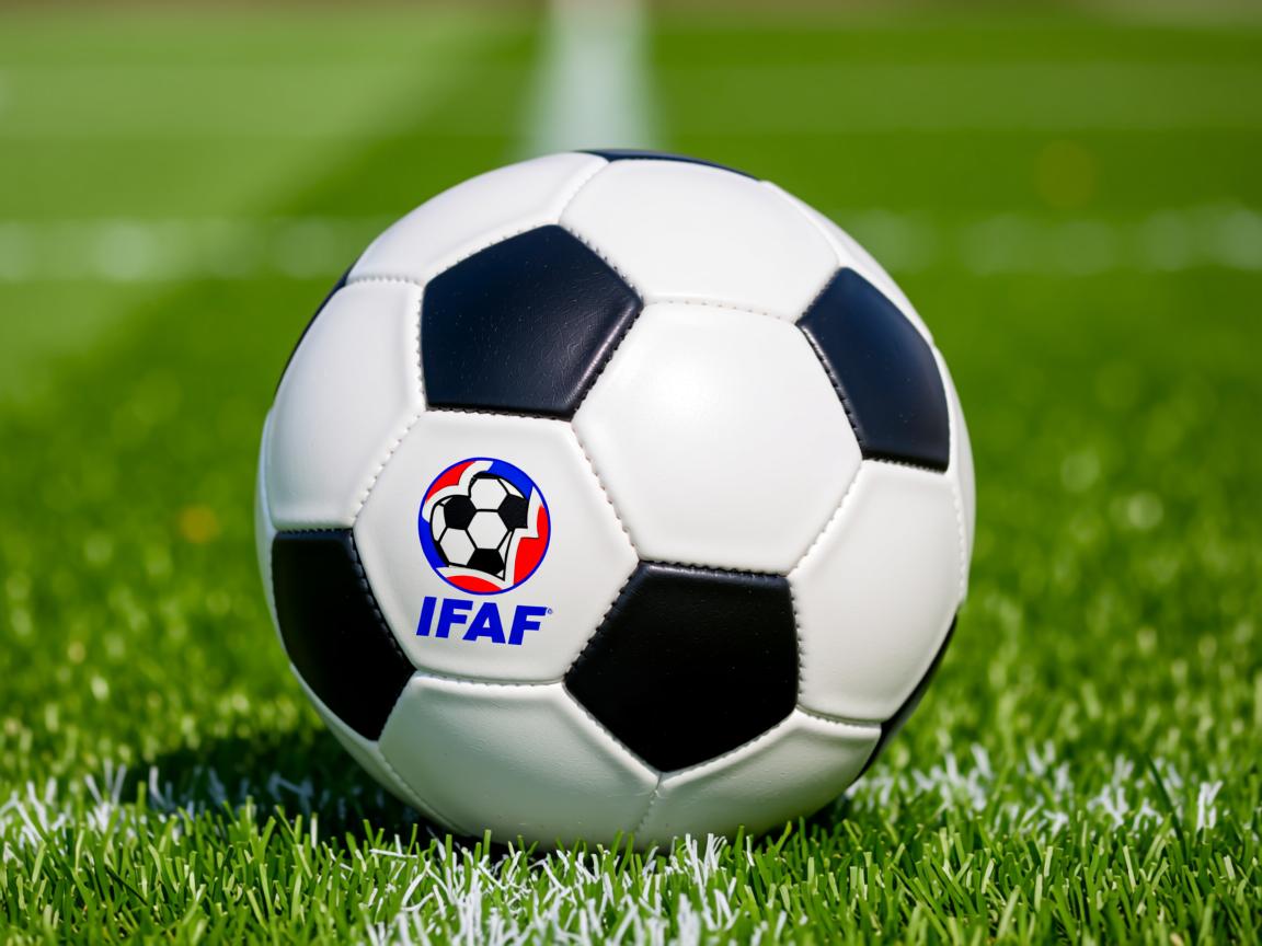 爱游戏ayx-中国三人篮球男队技术水平持续提升，中国男子三人篮球运动员  第3张