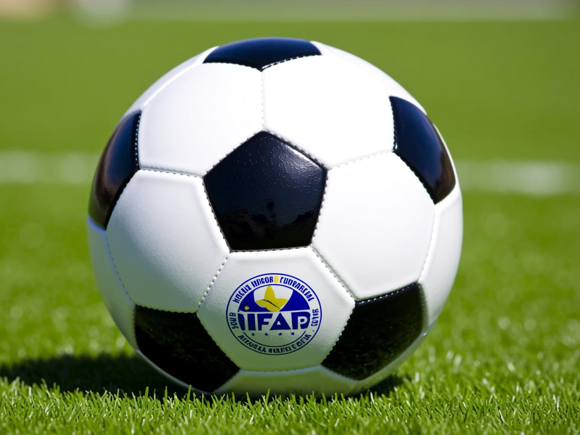 爱游戏下载-中国女篮强化肢体对抗提升篮下统治力，中国女篮战术分析