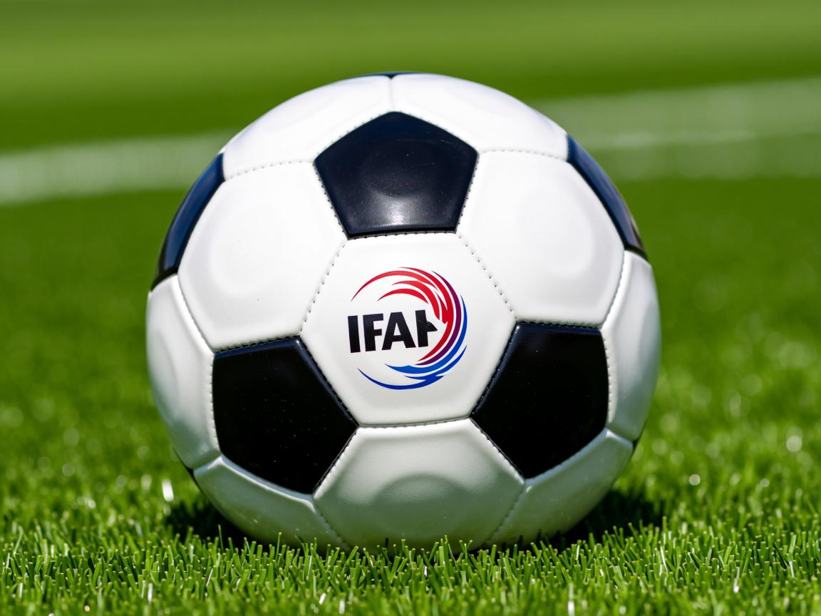 爱游戏下载-中国女篮强化肢体对抗提升篮下统治力，中国女篮战术分析  第2张