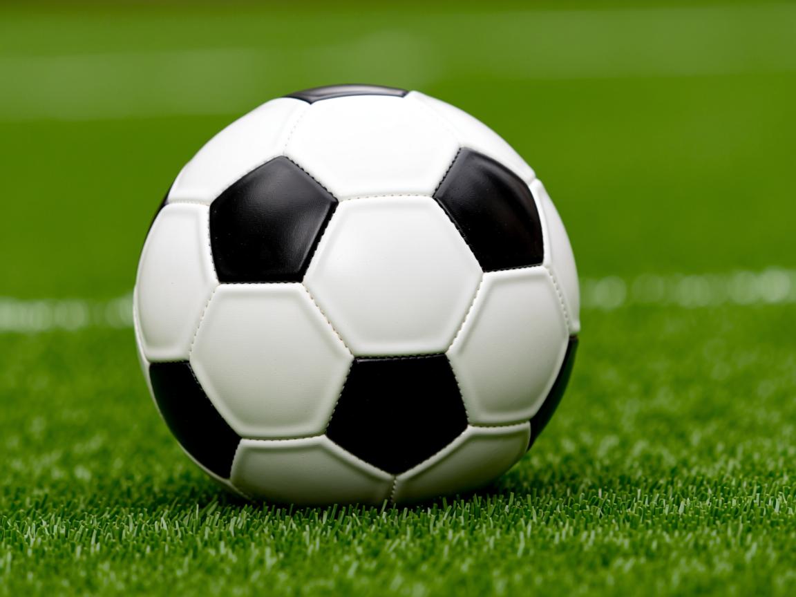 爱游戏下载-中国女篮强化肢体对抗提升篮下统治力，中国女篮战术分析  第3张