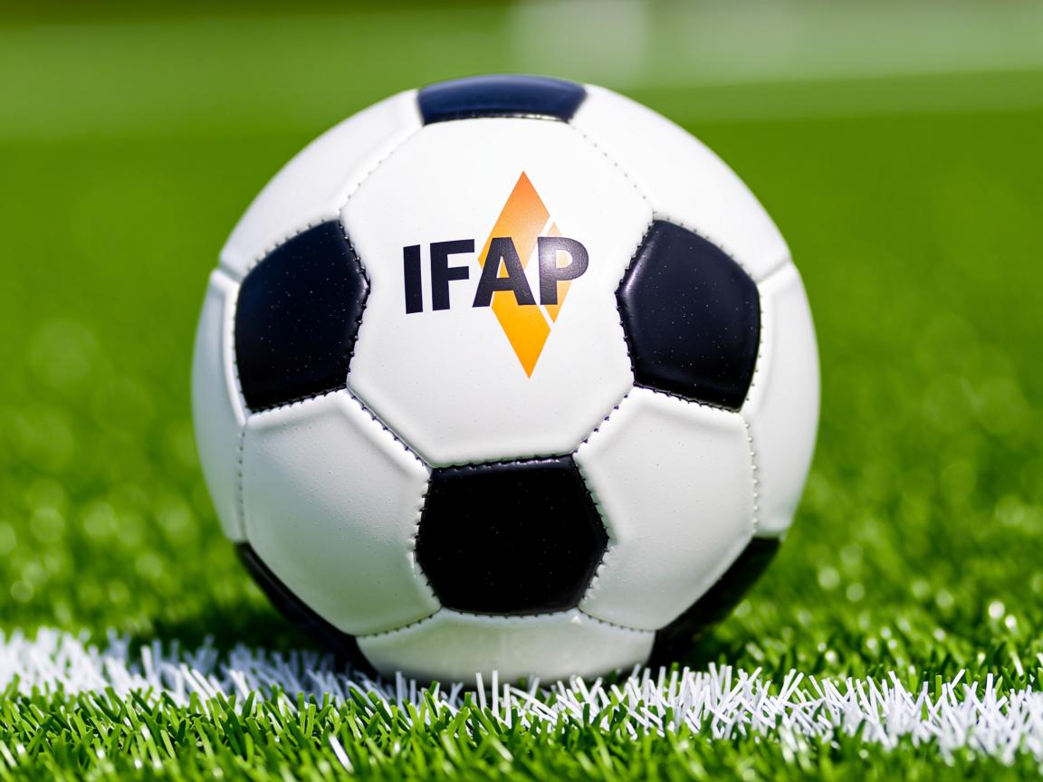 爱游戏app-曼城主场迎战布莱顿，期待延续连胜纪录