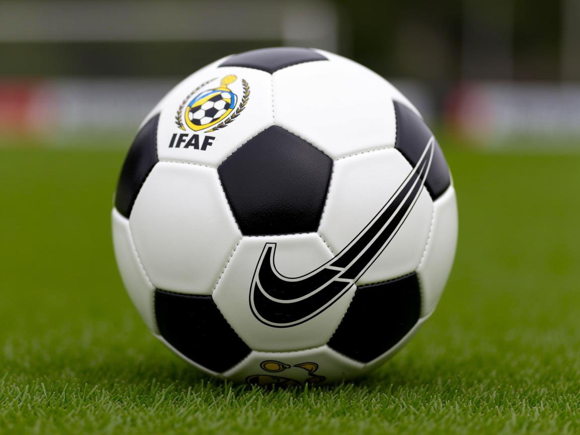 爱游戏app-曼城主场迎战布莱顿，期待延续连胜纪录  第2张