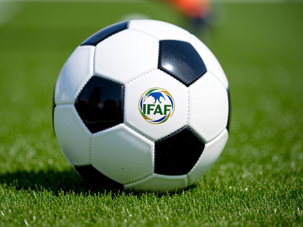 爱游戏入口-中国男篮控球能力增强，中国男篮规划