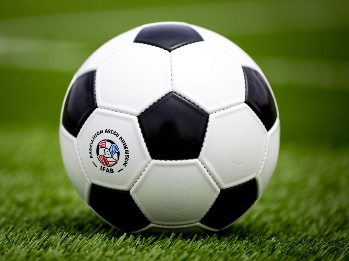 爱游戏入口-中国男篮控球能力增强，中国男篮规划  第2张