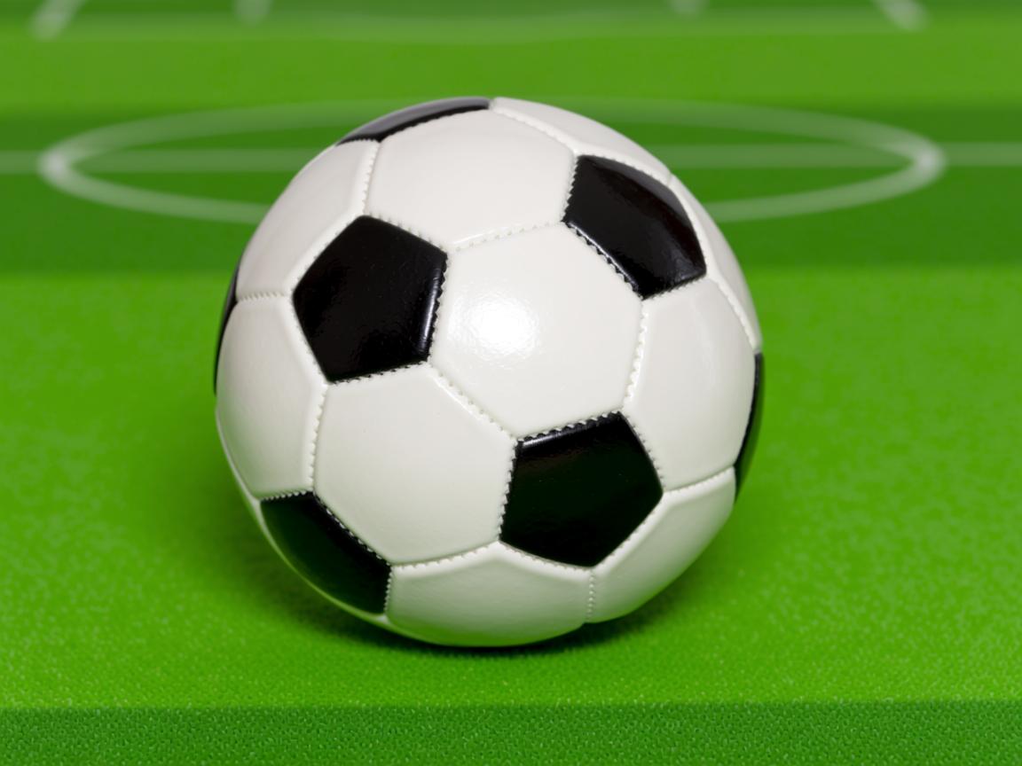 爱游戏入口-中国男篮控球能力增强，中国男篮规划  第3张