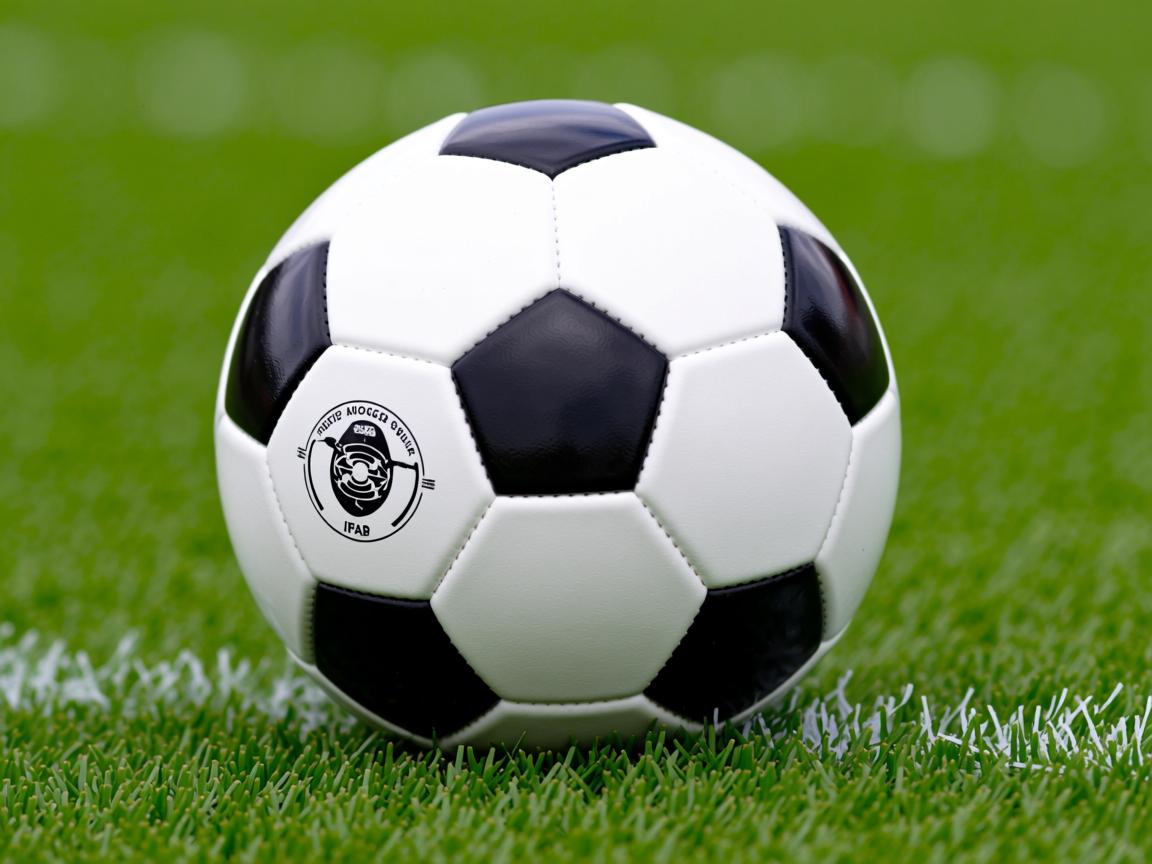 爱游戏app注册-中国香港队的崛起之路：如何通过培养全能型球员成为世界强队，香港队伍