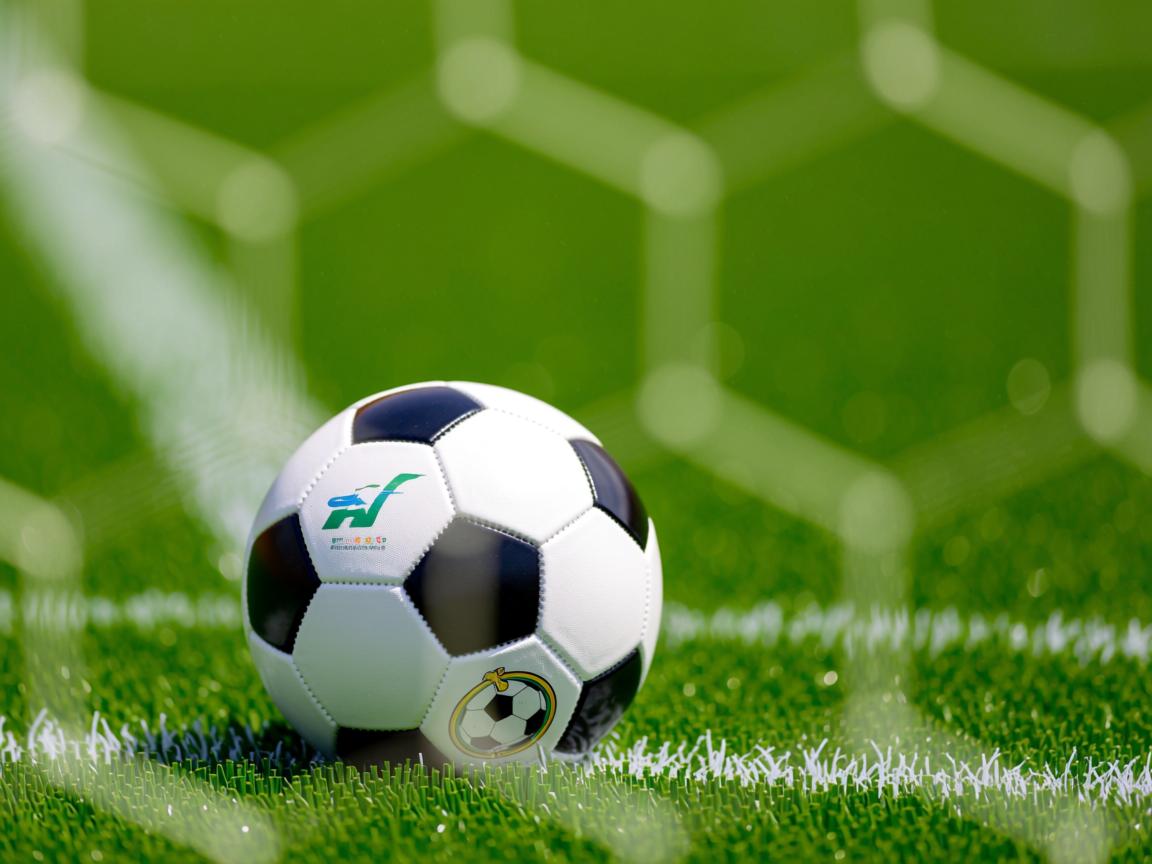 爱游戏体育-中小学体育教学方法创新，中小学常用体育教学方法及其基本要求