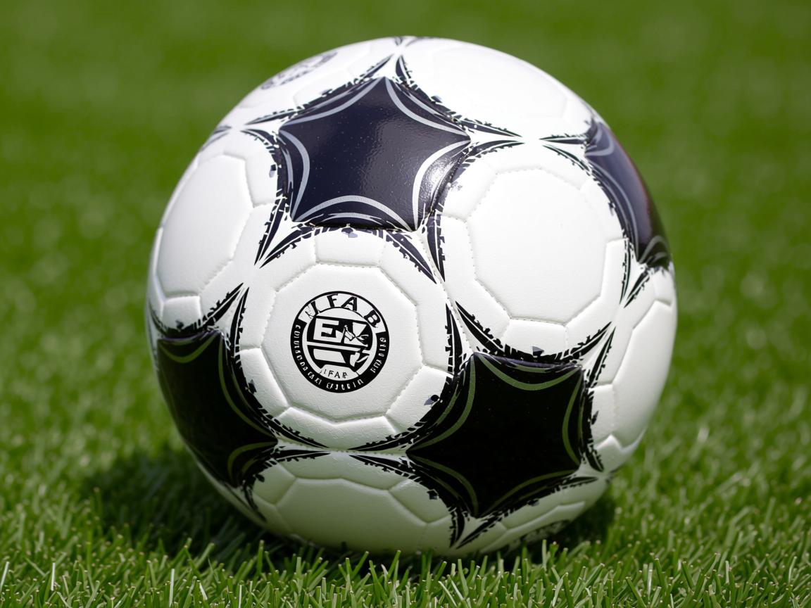 爱游戏体育-中小学体育教学方法创新，中小学常用体育教学方法及其基本要求  第2张