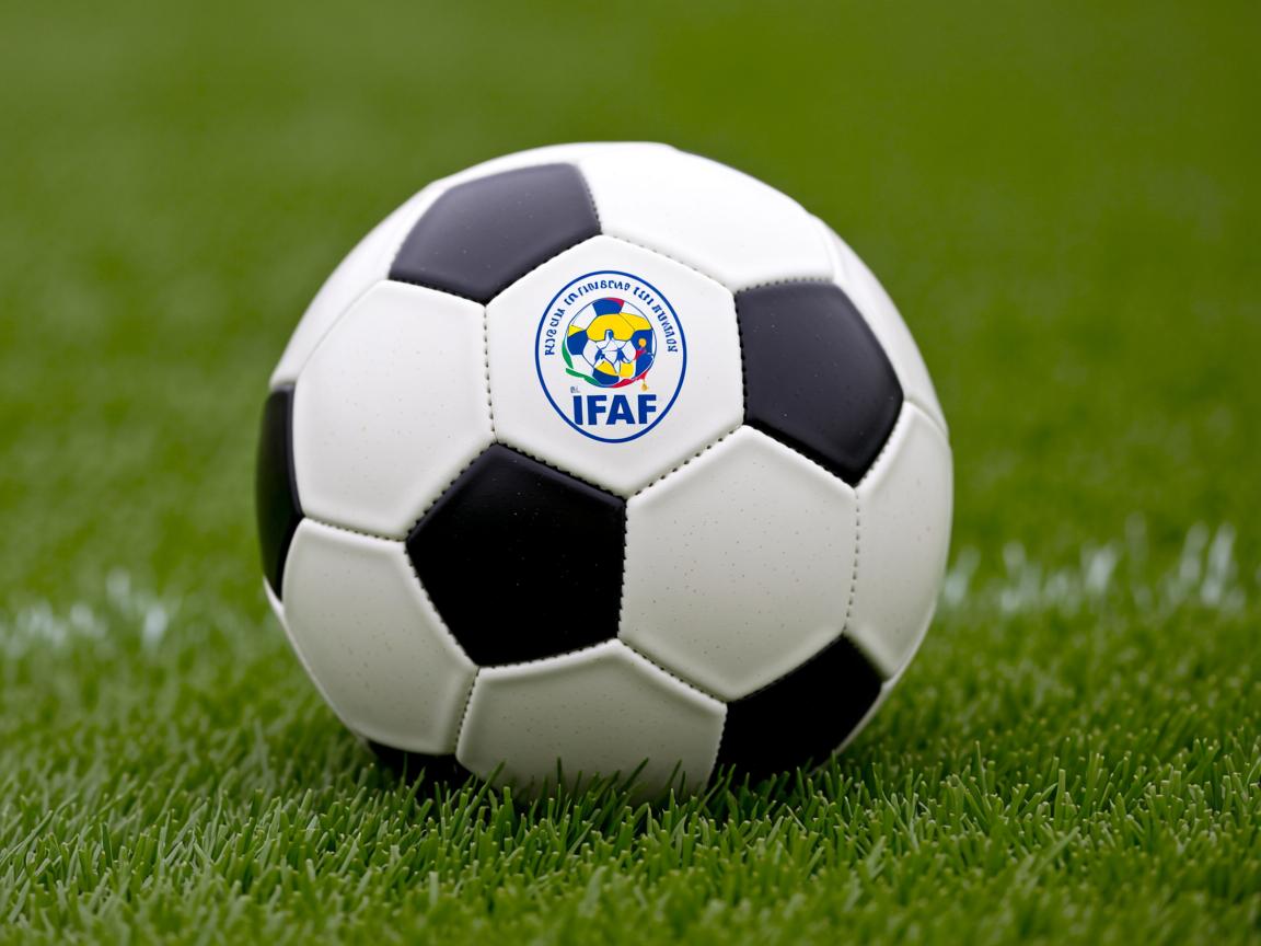 爱游戏体育-中小学体育教学方法创新，中小学常用体育教学方法及其基本要求  第3张