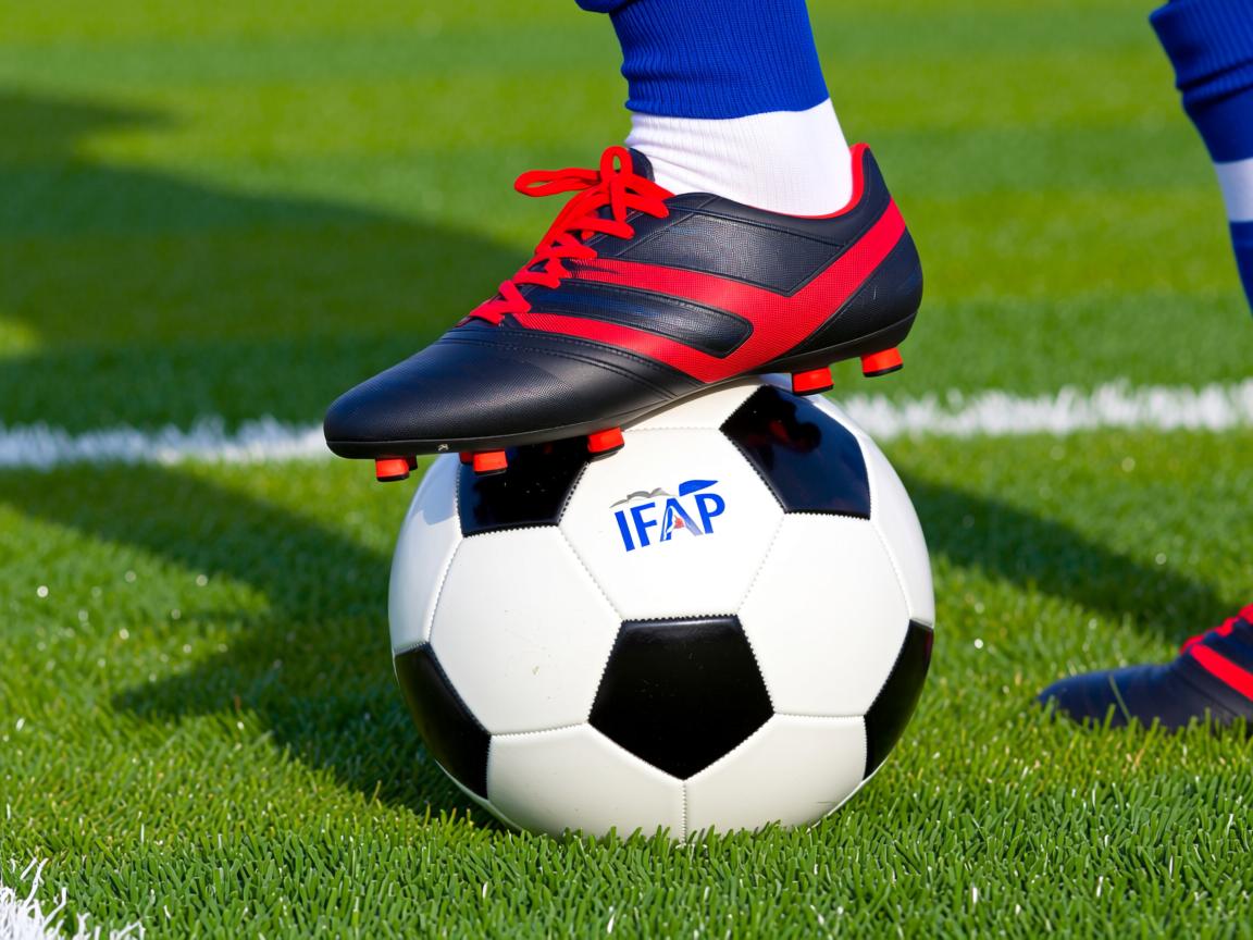 爱游戏app安装-中立B男队整体划频控制能力提升