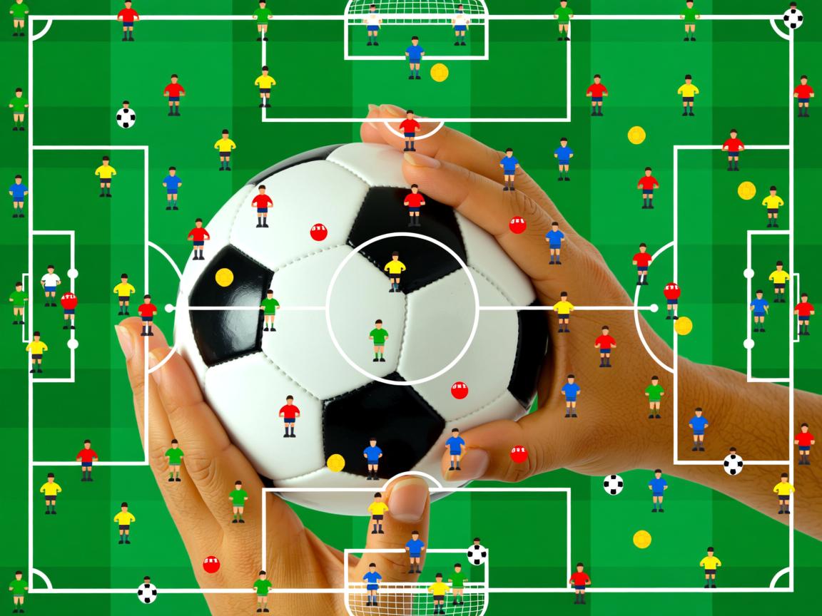 爱游戏app安装-中立B男队整体划频控制能力提升  第2张