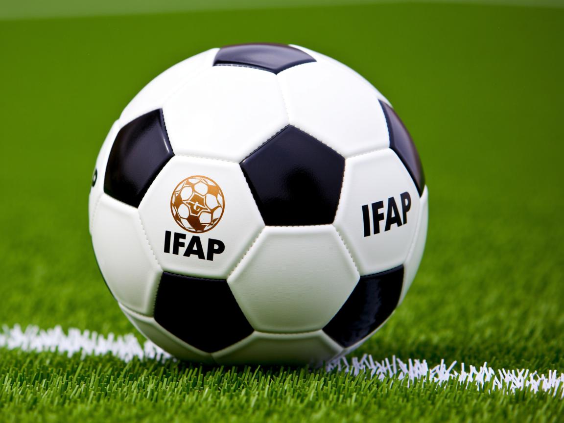 爱游戏app安装-中立B男队整体划频控制能力提升  第3张