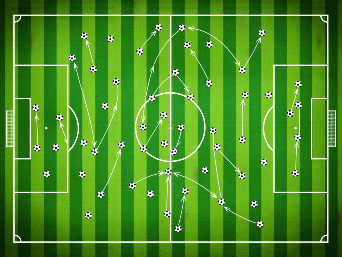 爱游戏app安装-乒乓球赛事赛制调整，更加注重观众互动，乒乓球赛制安排