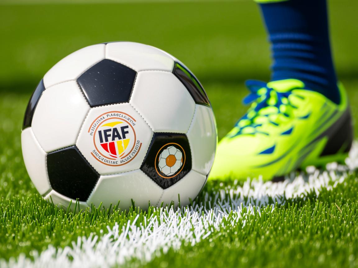 爱游戏app安装-乒乓球赛事赛制调整，更加注重观众互动，乒乓球赛制安排  第2张