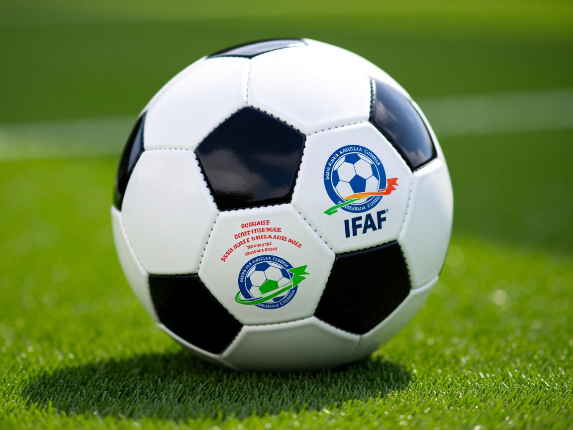 爱游戏app安装-乒乓球赛事赛制调整，更加注重观众互动，乒乓球赛制安排  第3张