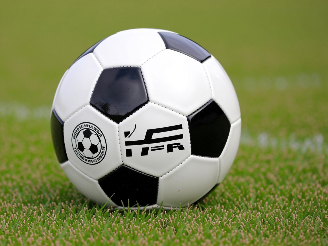 爱游戏ayx-五大联赛是否重视转会球员第一场表现塑造球迷印象，五大联赛转会市场什么时候截止