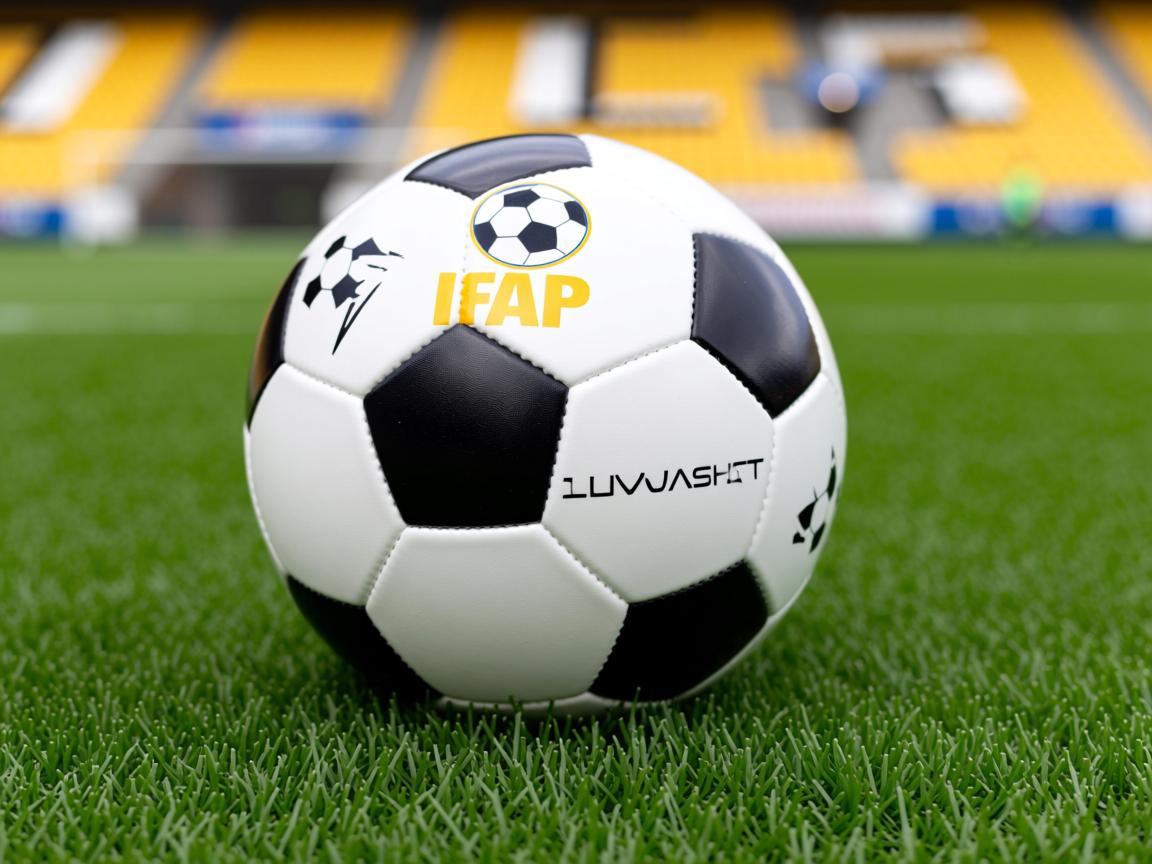 爱游戏ayx-五大联赛是否重视转会球员第一场表现塑造球迷印象，五大联赛转会市场什么时候截止  第2张